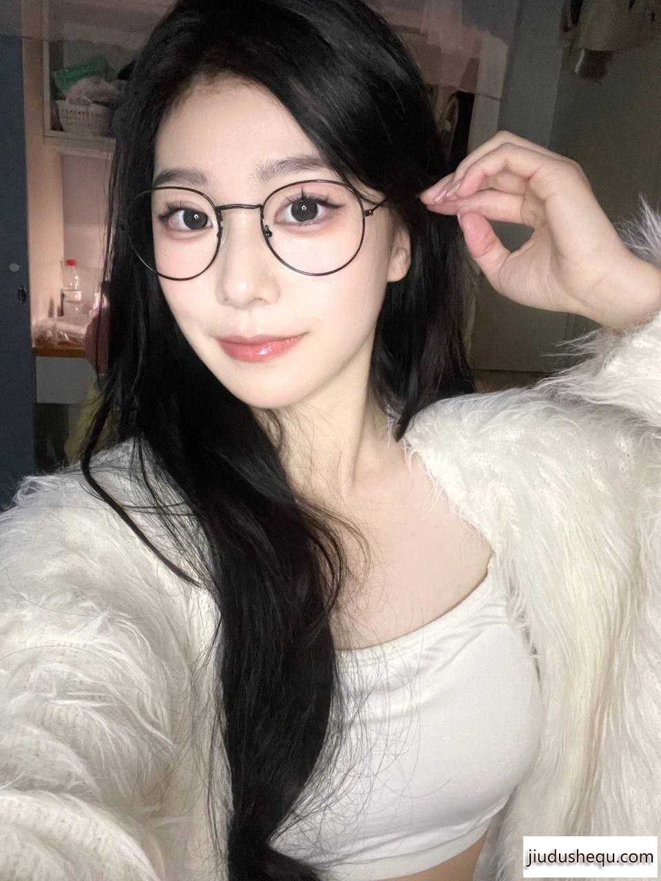 惠州 (3).jpg