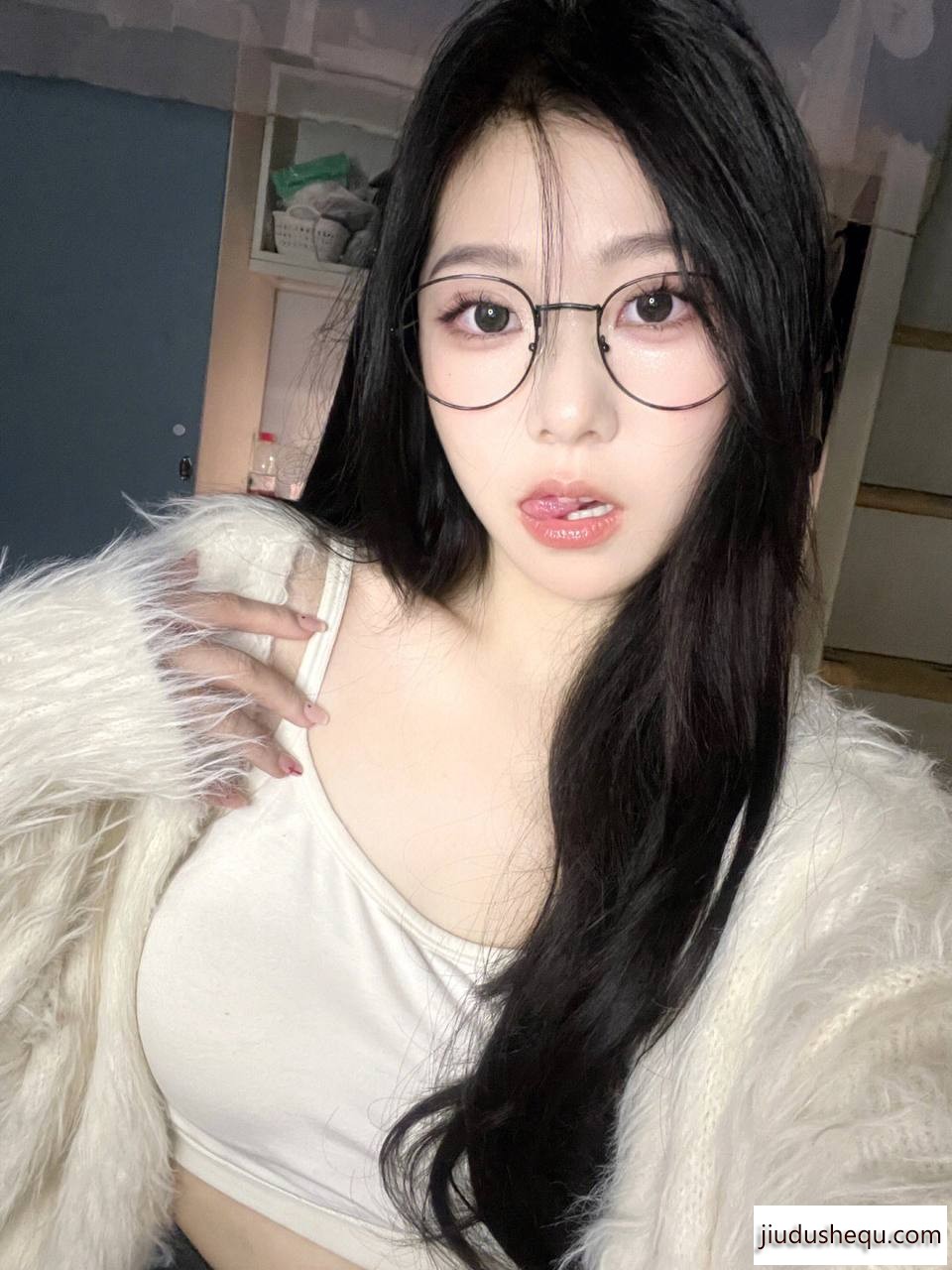 惠州 (4).jpg
