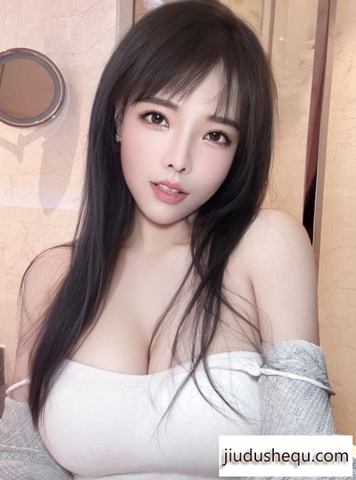 20260523120308.jpg