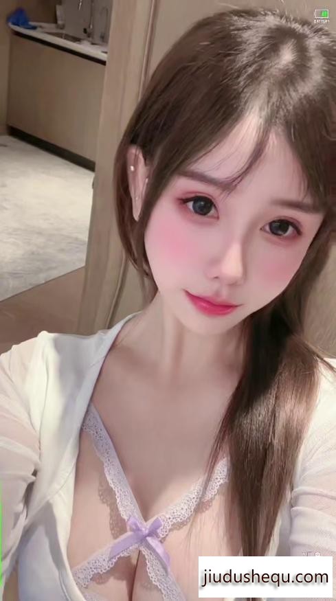 20260523123629.jpg