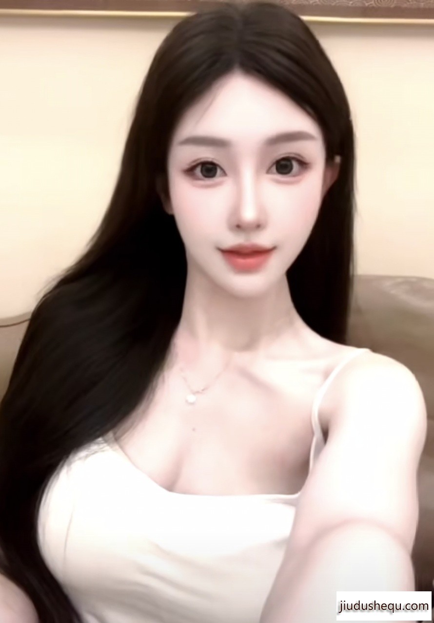 85.jpg