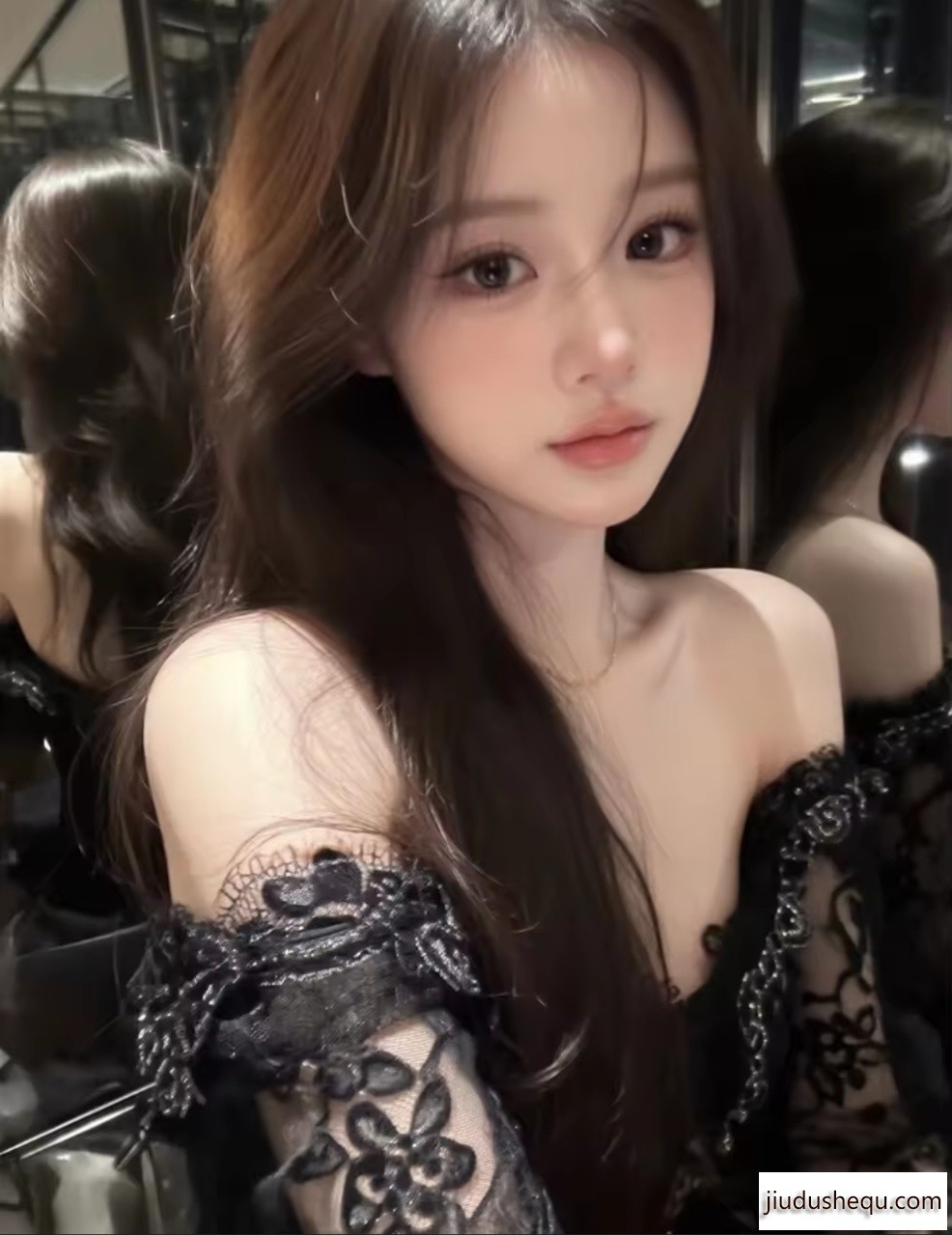 87.jpg