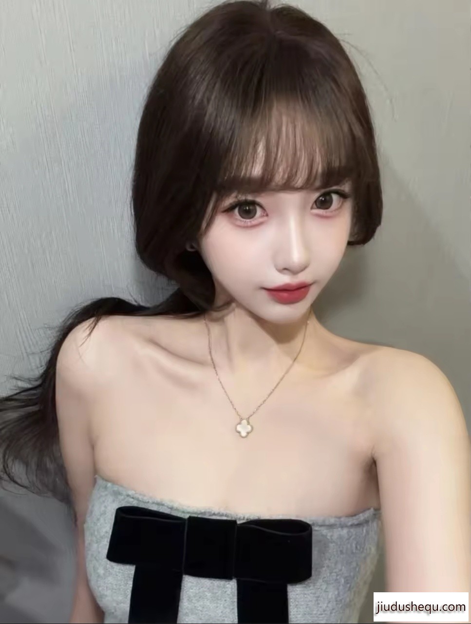 90.jpg