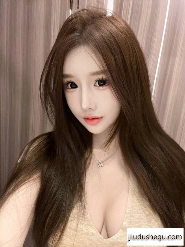 20260524135429.jpg
