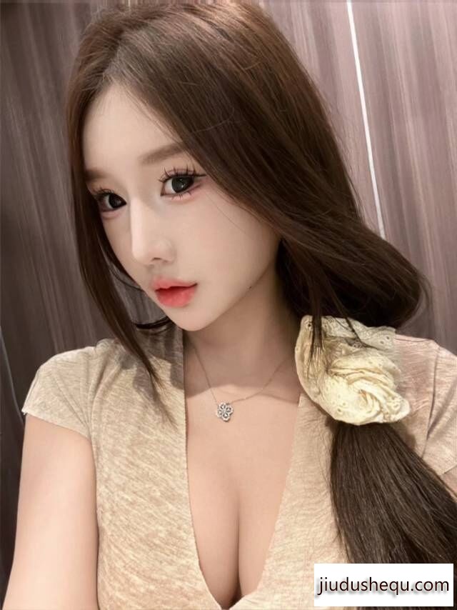 20260524135432.jpg