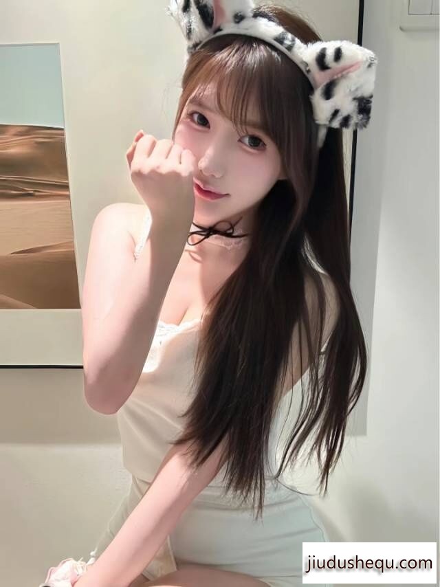 20260524125930.jpg