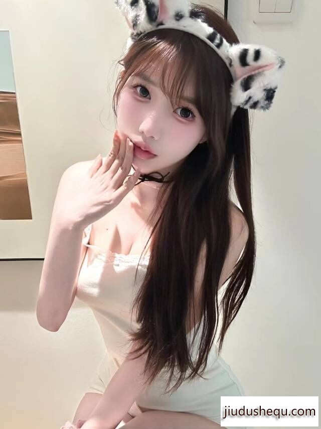 20260524125932.jpg
