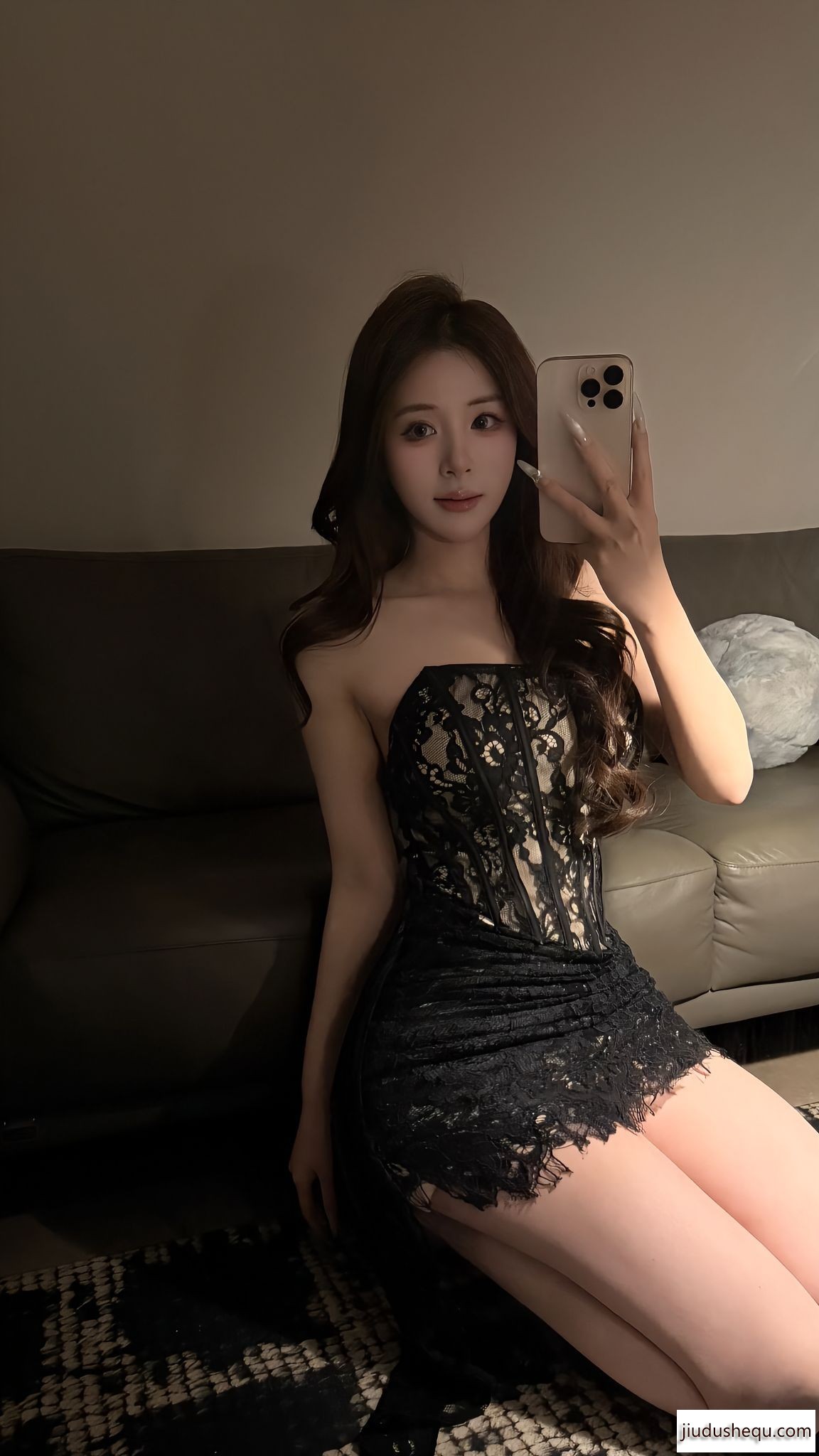 20260525120826.jpg