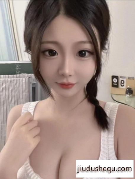 125199_KT5HX2DTXJTVFG8.png