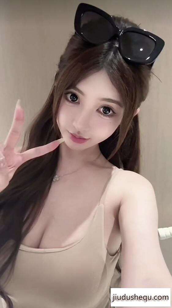 125199_7GV664UA55PK4H5.jpg