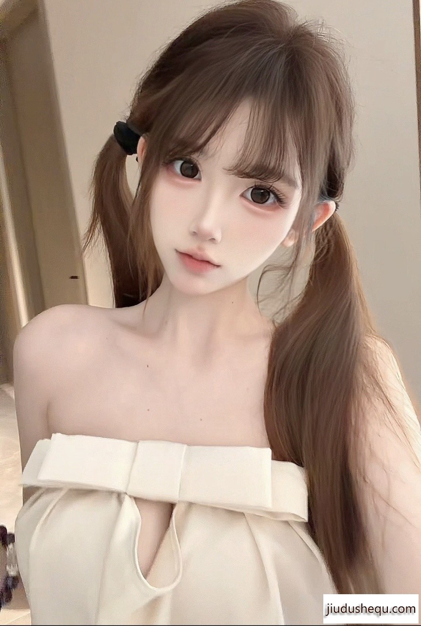 152.jpg