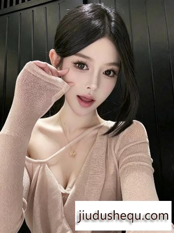 DA89AB3878723236DA53FFE50851AAB6.jpg