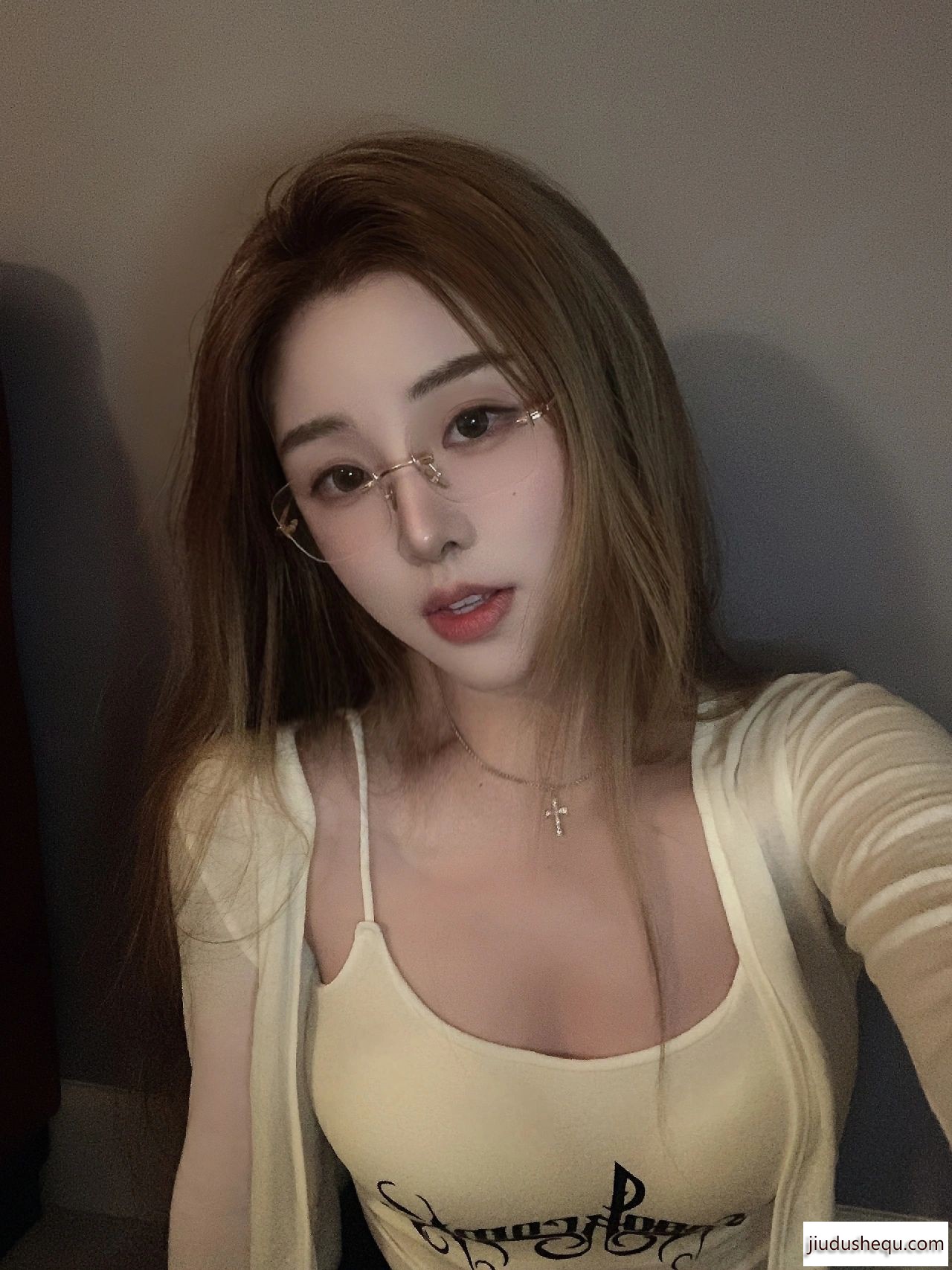2026527181804.jpg