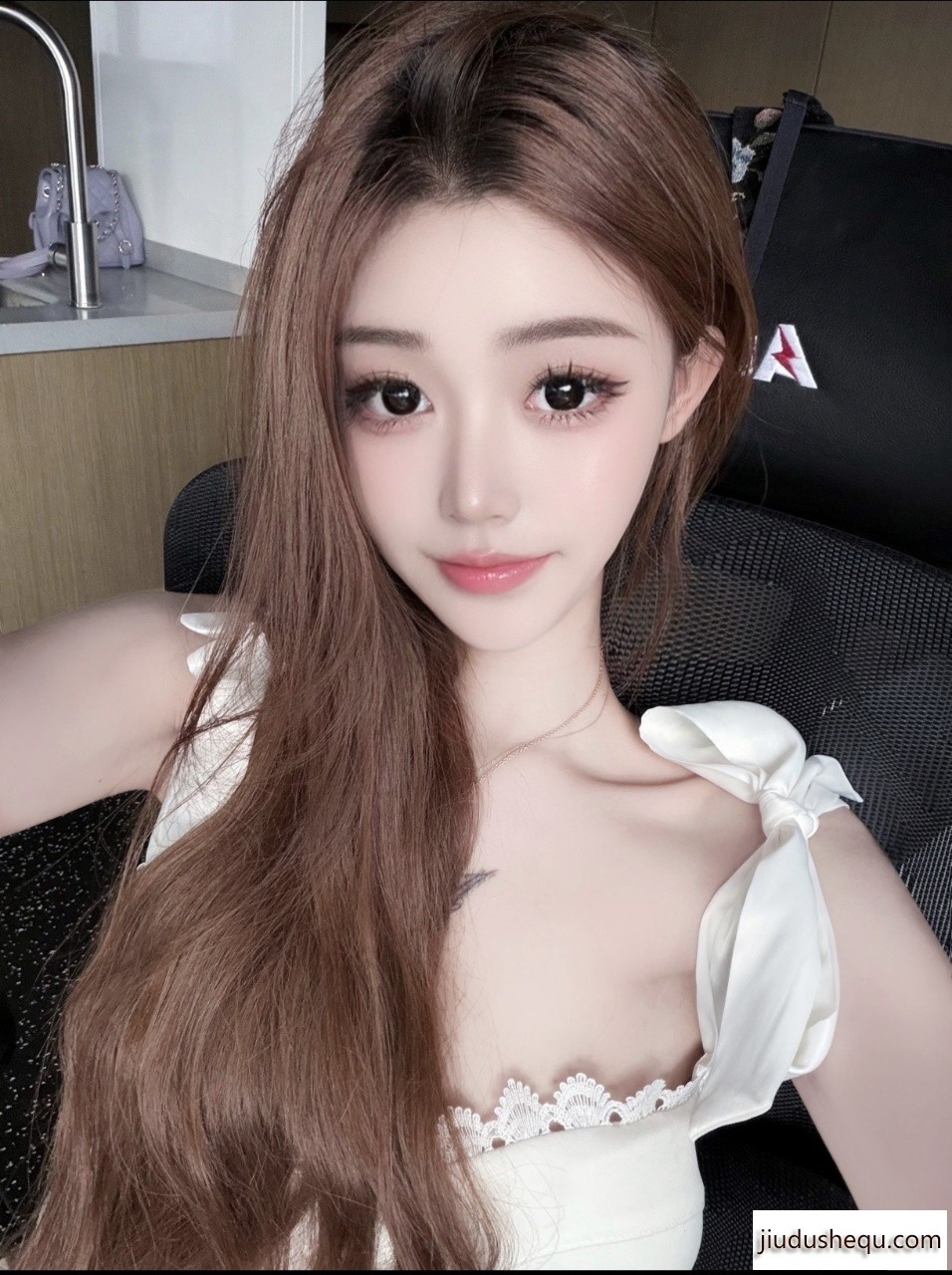 180.jpg