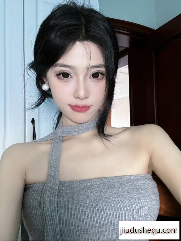 2026531190805.png