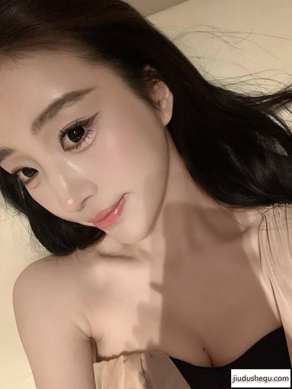 5E1F5F9B32C1C1AAD04F1B7193AF948A.jpg