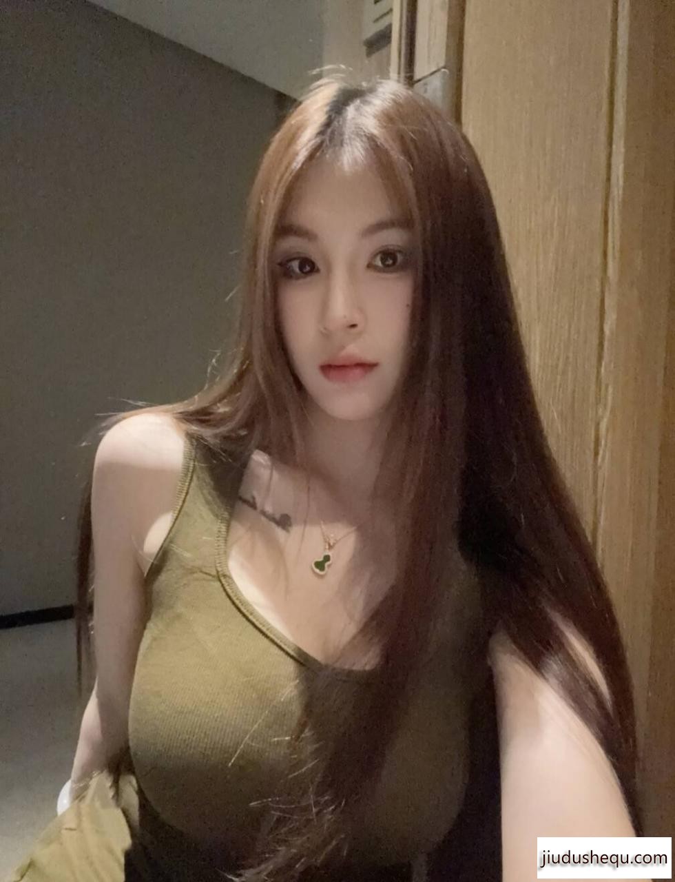 FBBD7480461D9C31D43C7880D1068230.jpg