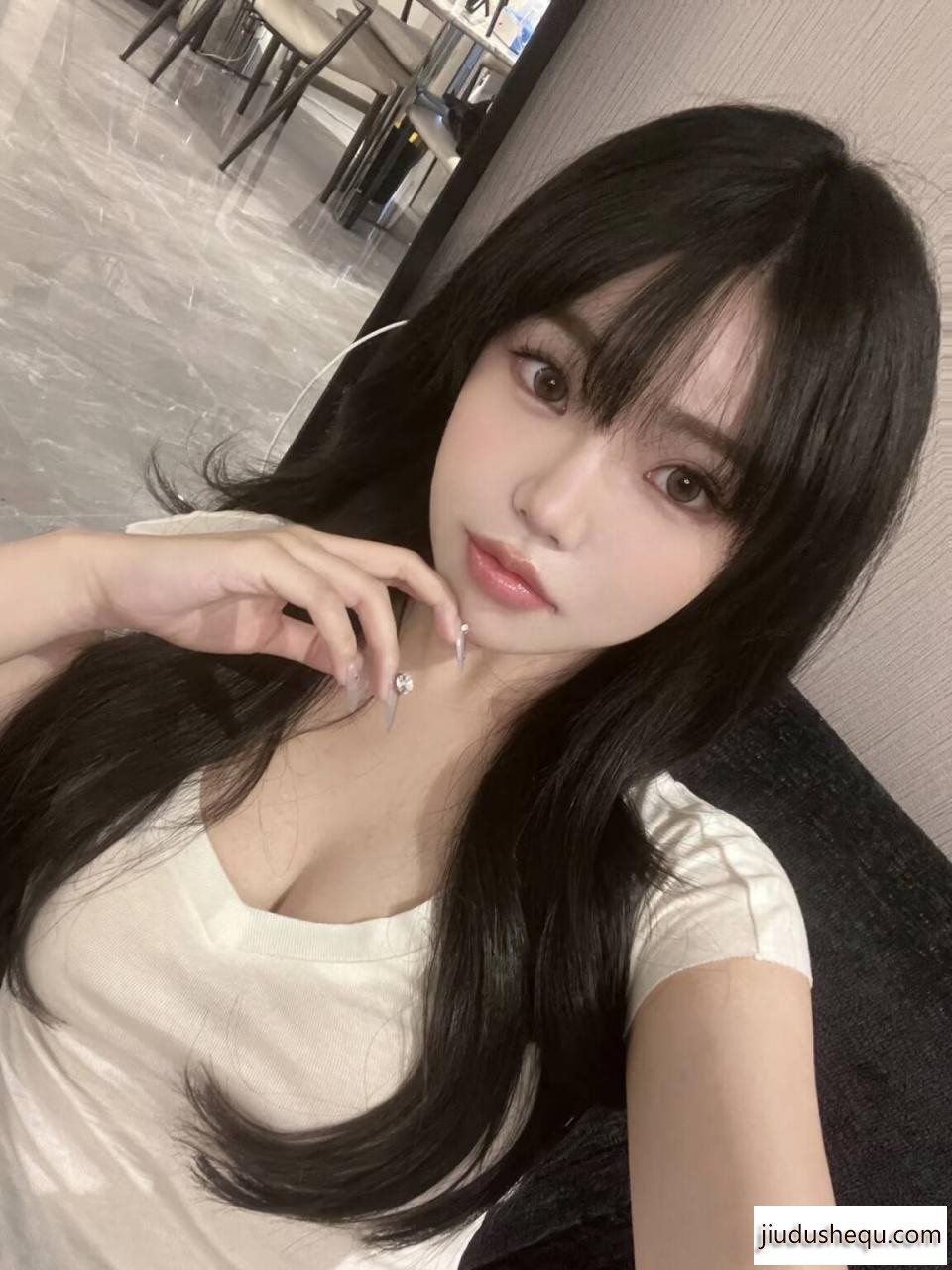 A17F8089EC5FF36B5A97365B2CD7F2E4.jpg