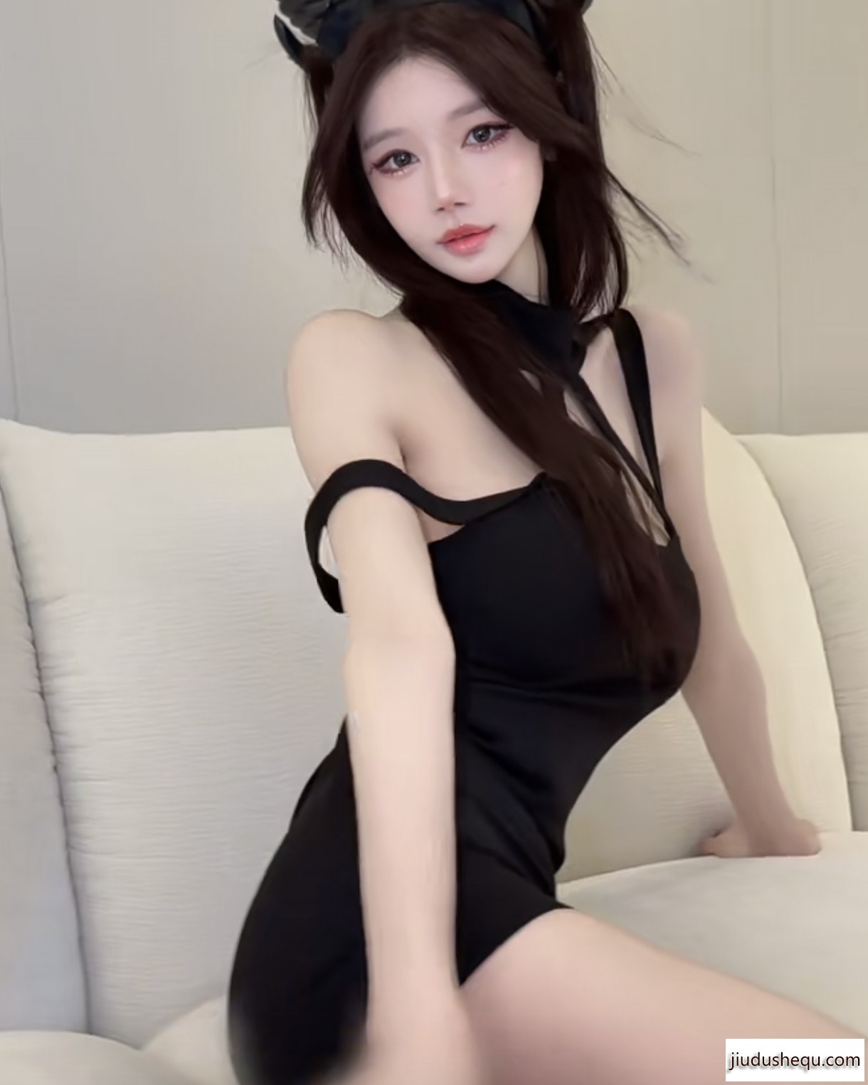 196.jpg