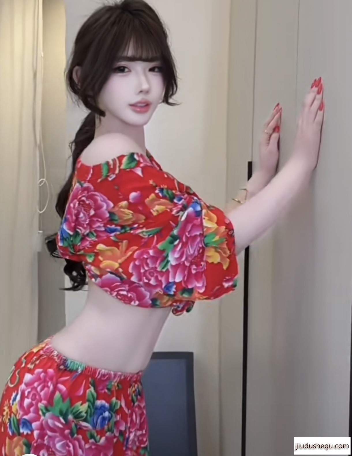 201.jpg