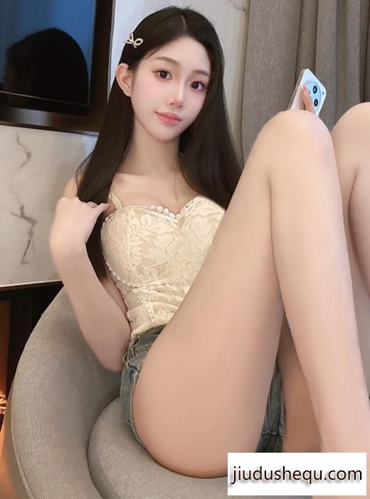 20260601143415.jpg