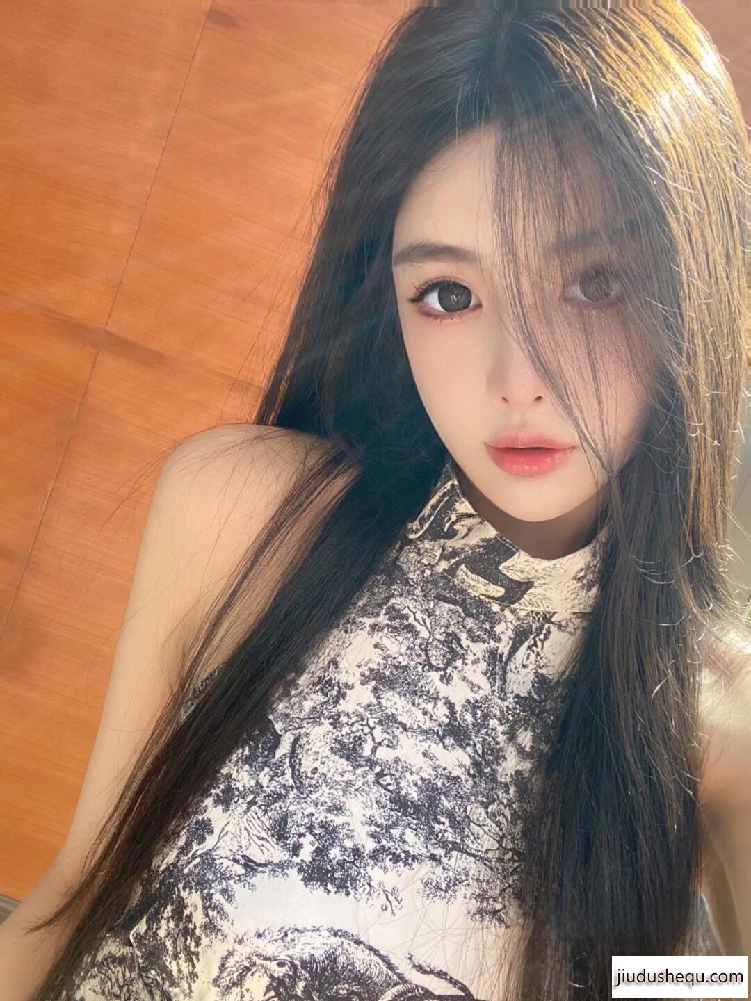 乌木 (2).jpg