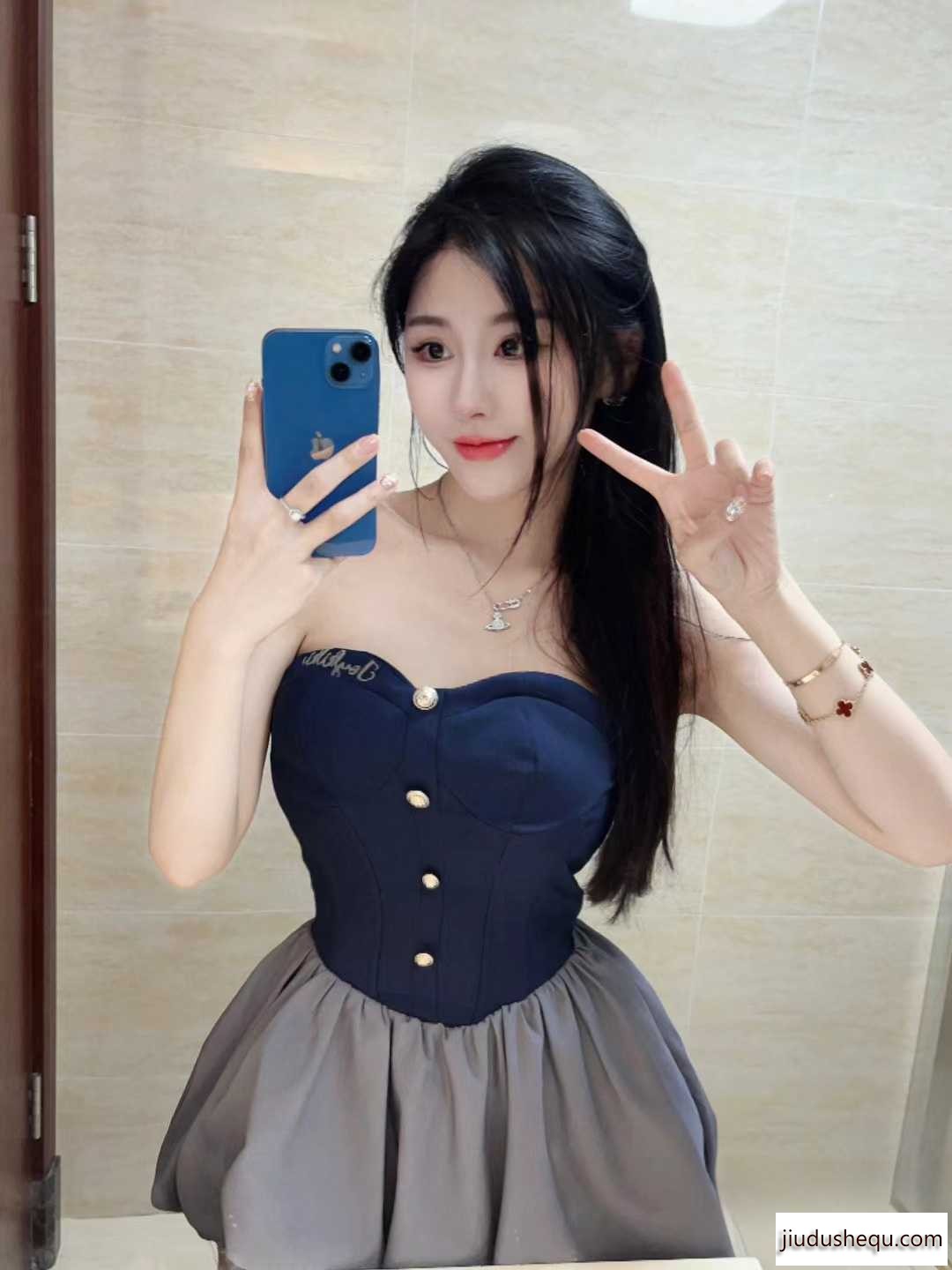 20260602154953.jpg