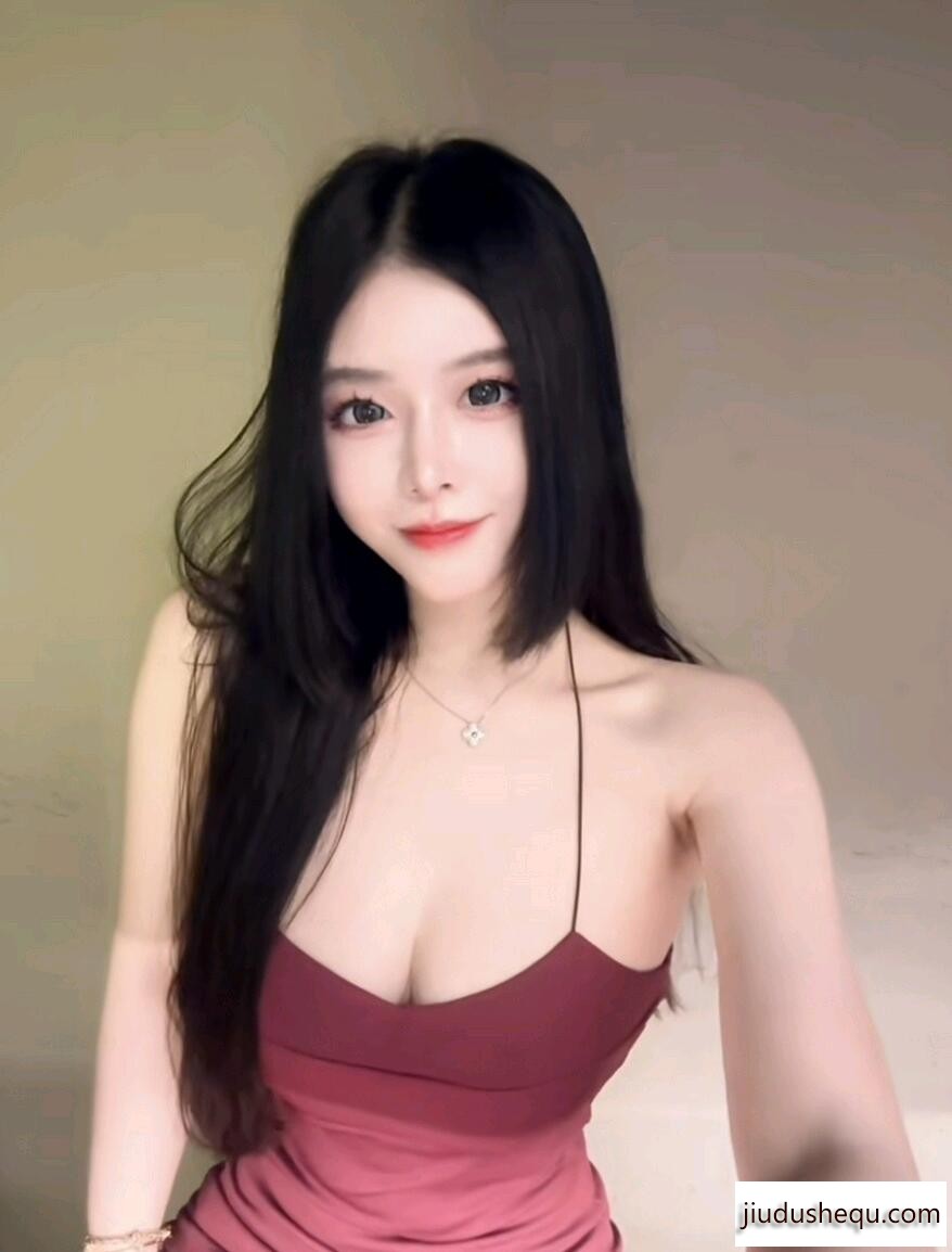 125199_7H52CYK3XH7J5PP.jpg