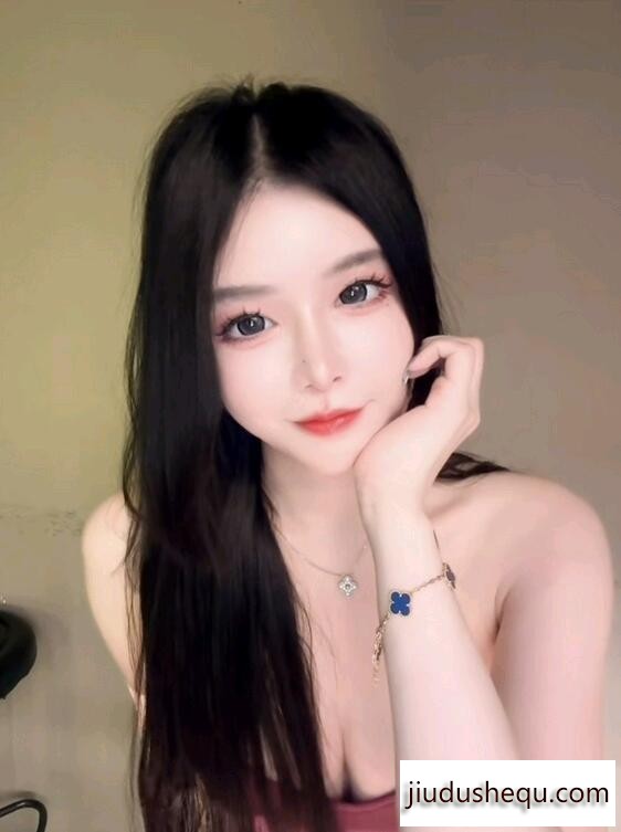 125199_V3KTWW5DYJFKTRT.jpg