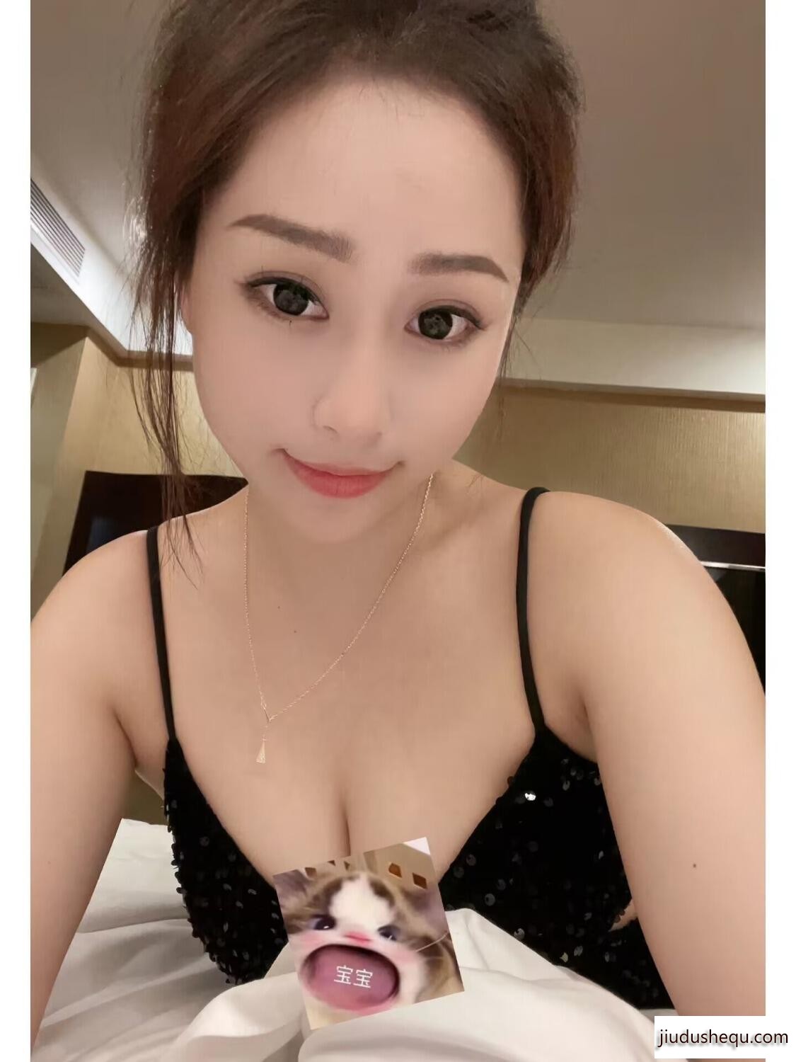 125199_GGJPCAW3YWRMMPA.jpg