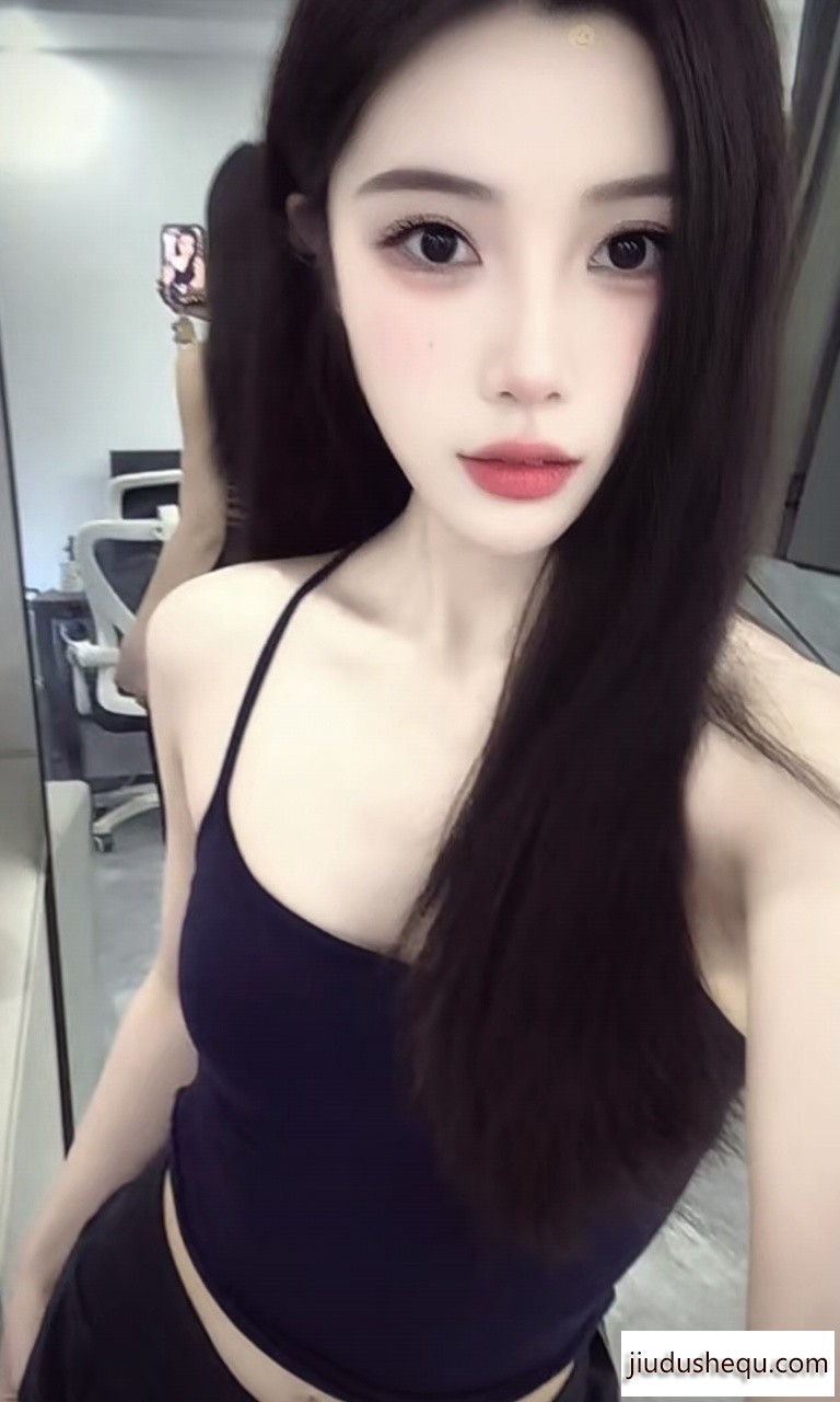 215.jpg