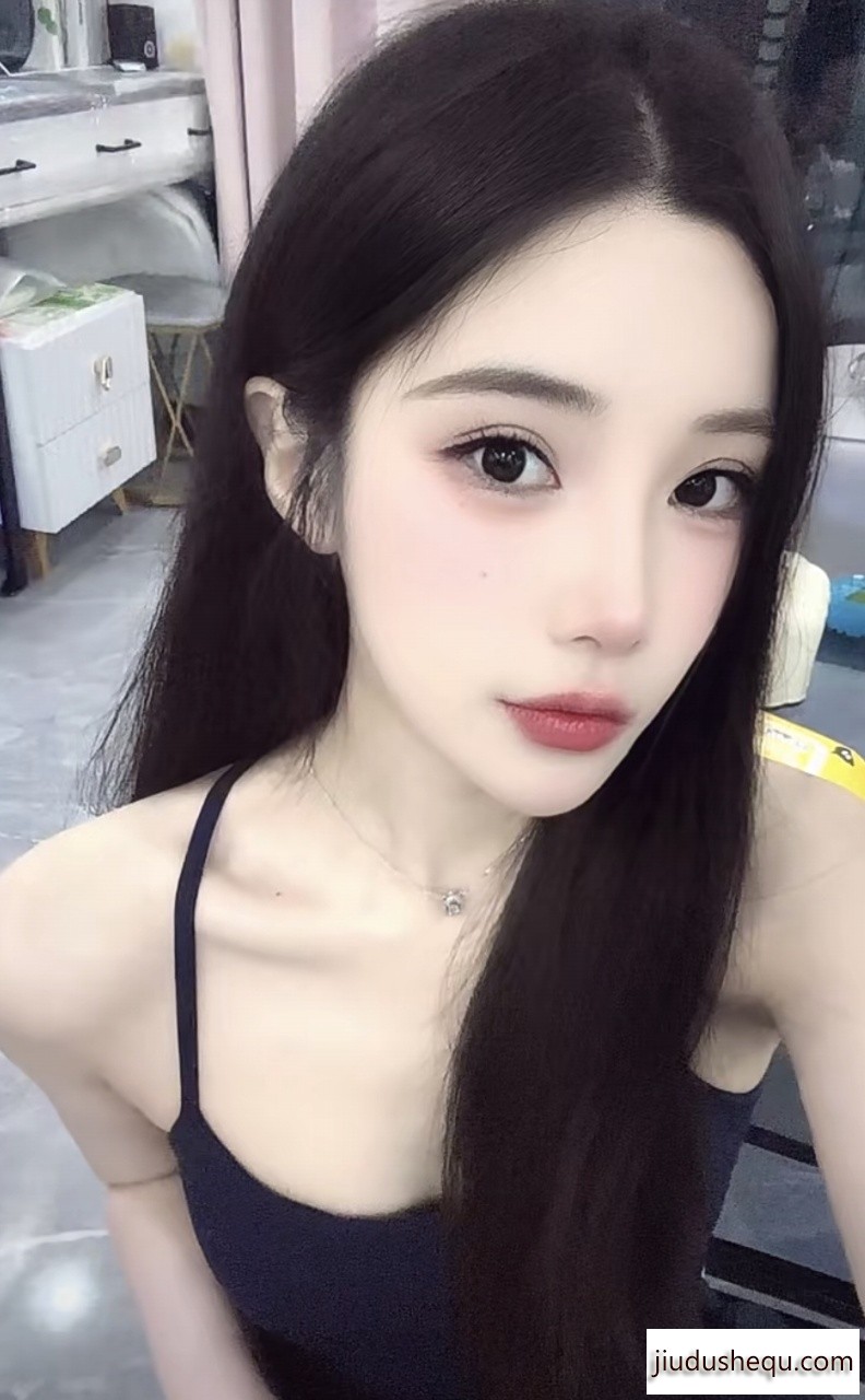 216.jpg