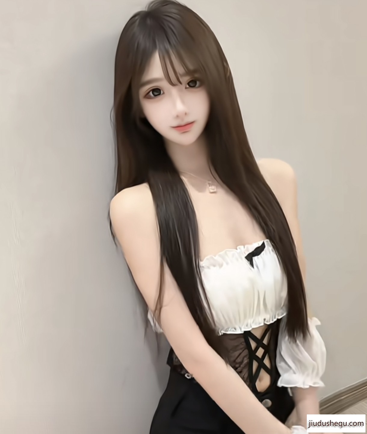 225.jpg