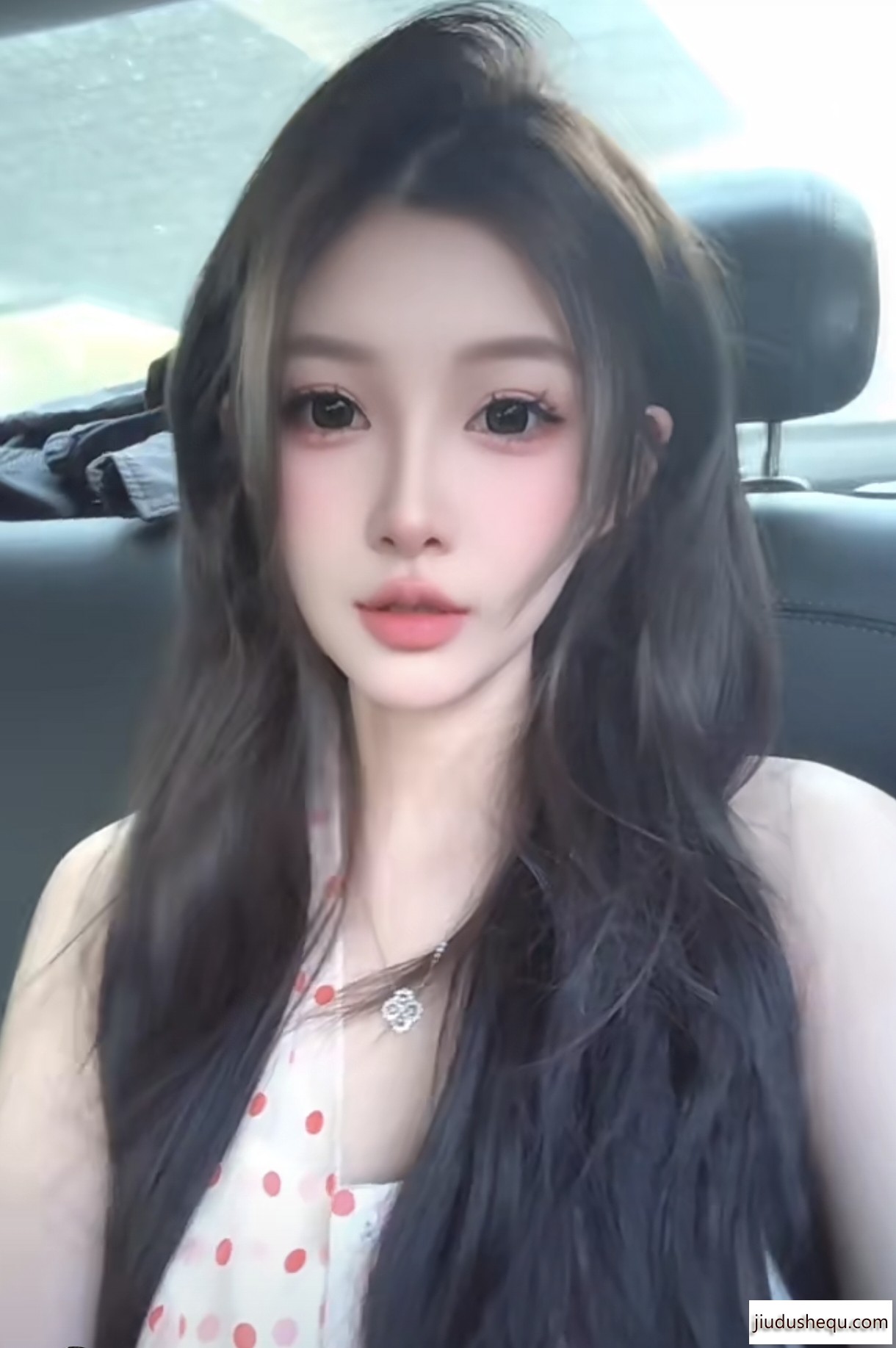 227.jpg