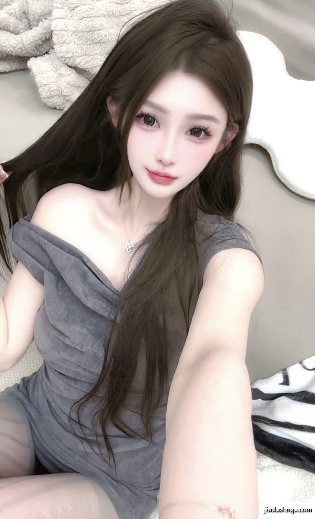 228.jpg