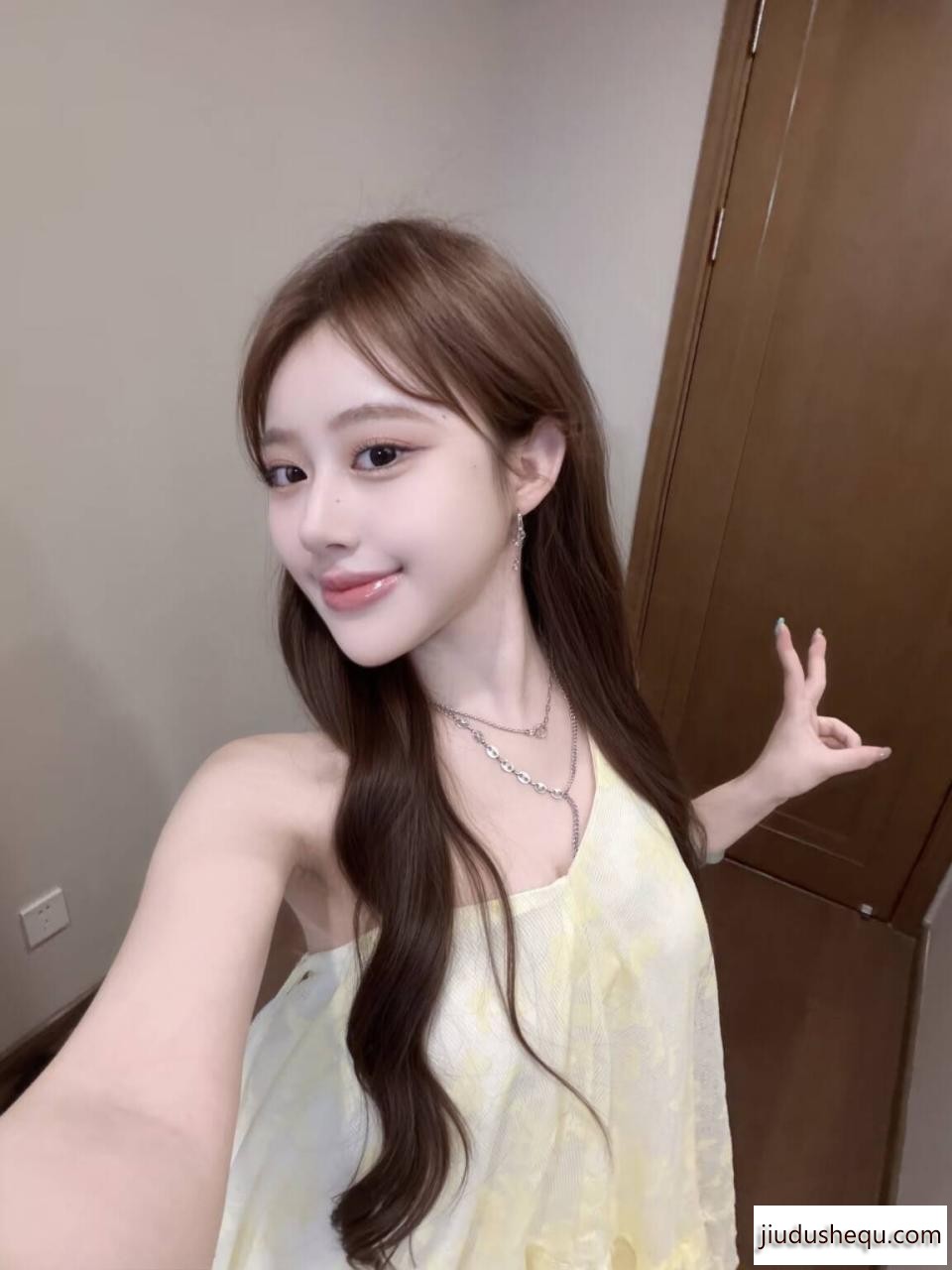2026-06-04_14-13-19.jpg