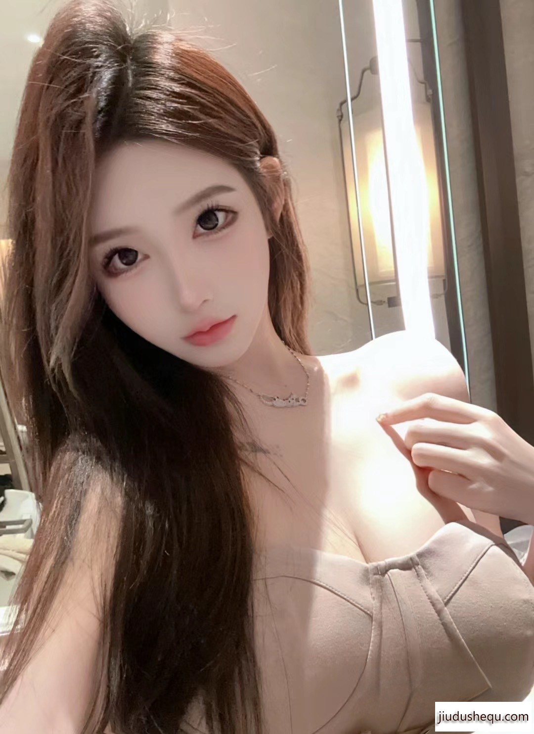 淄博 (1).jpg