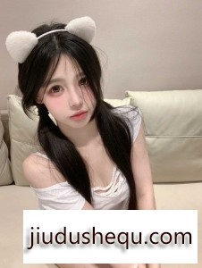 厦门 (1).jpg