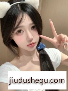 厦门 (2).jpg