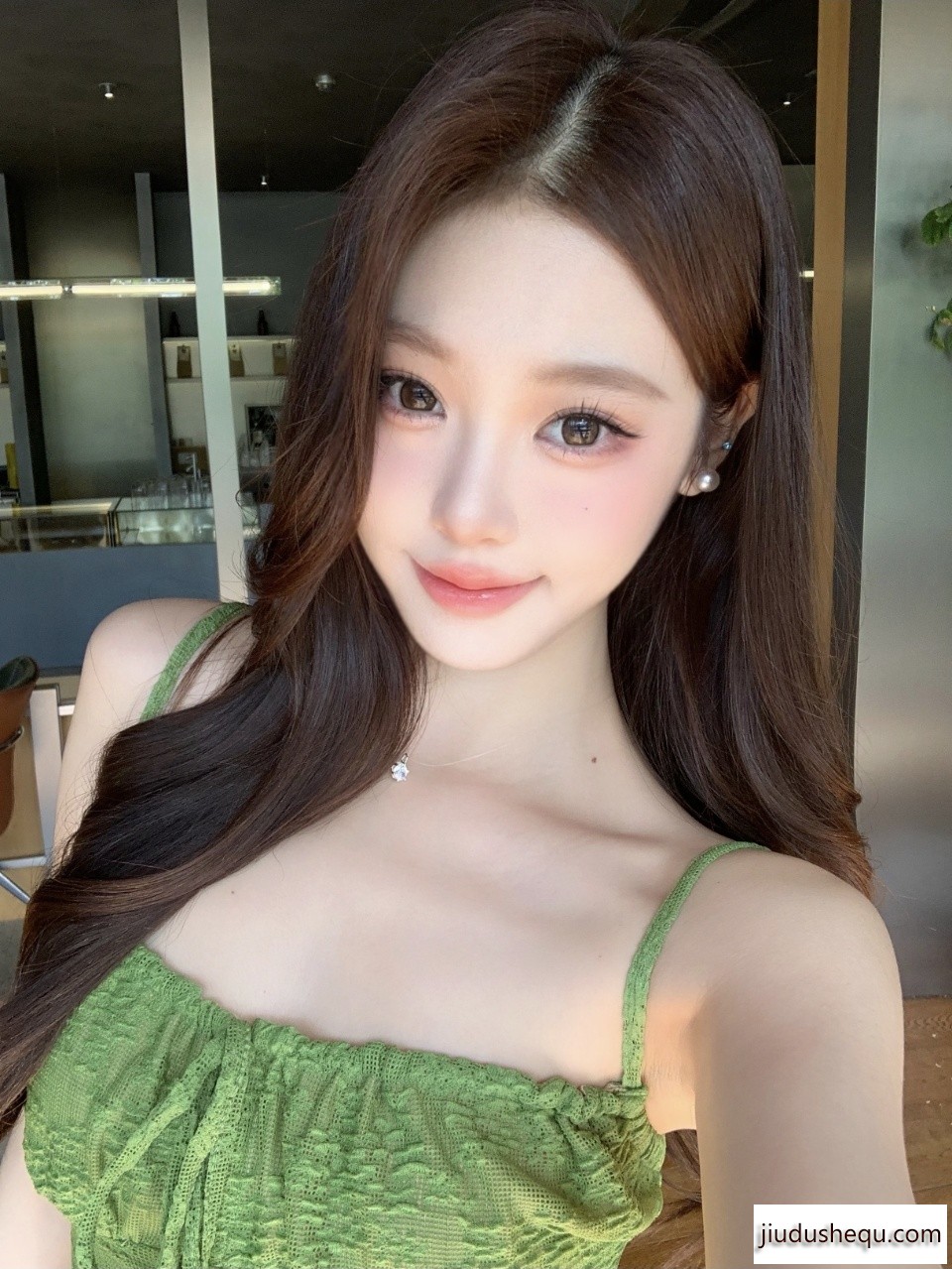 241.jpg