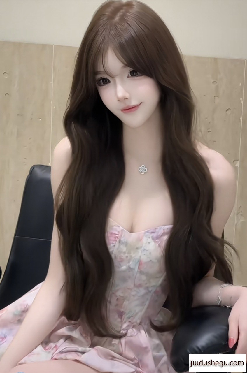 256.jpg