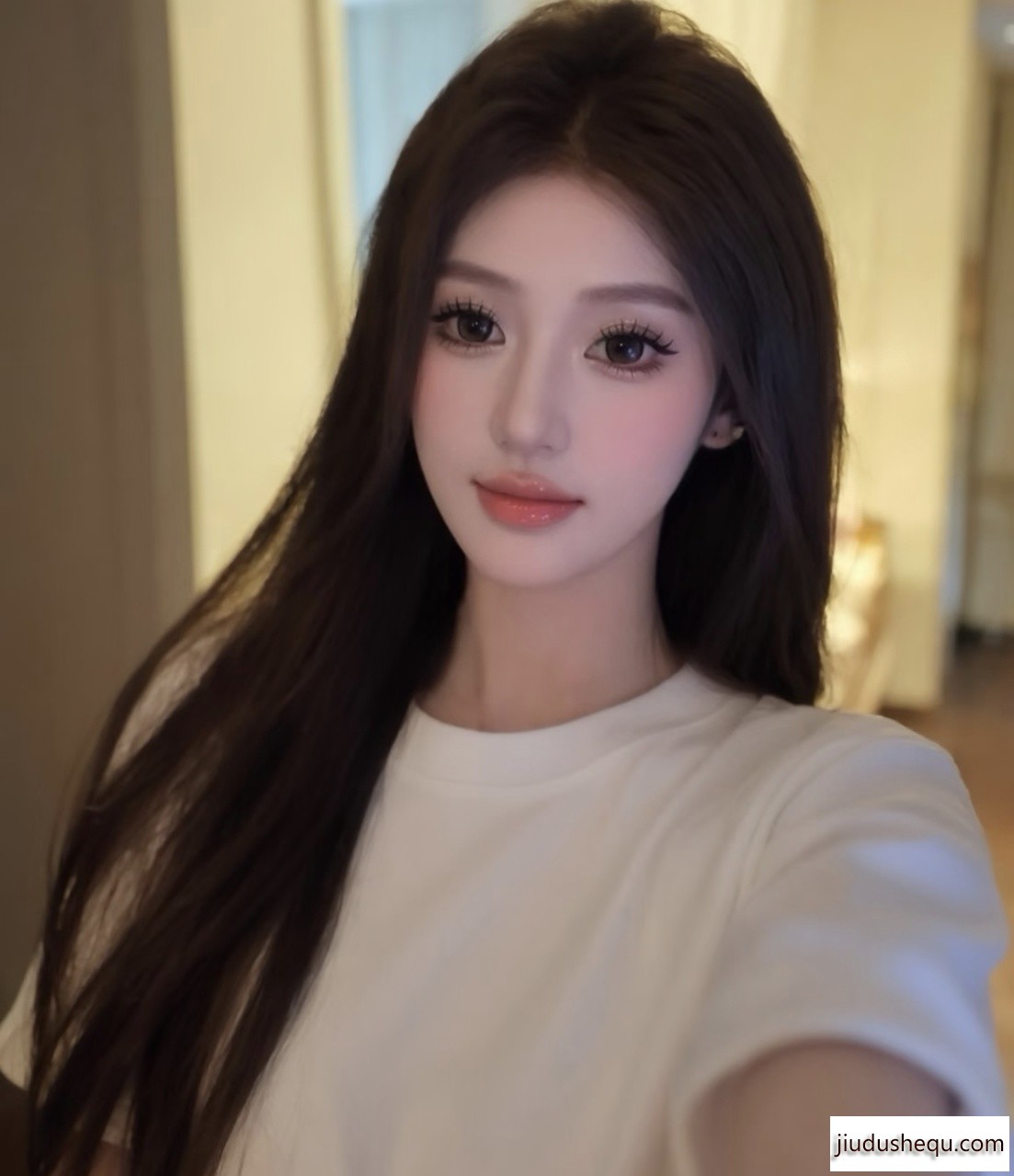 257.jpg