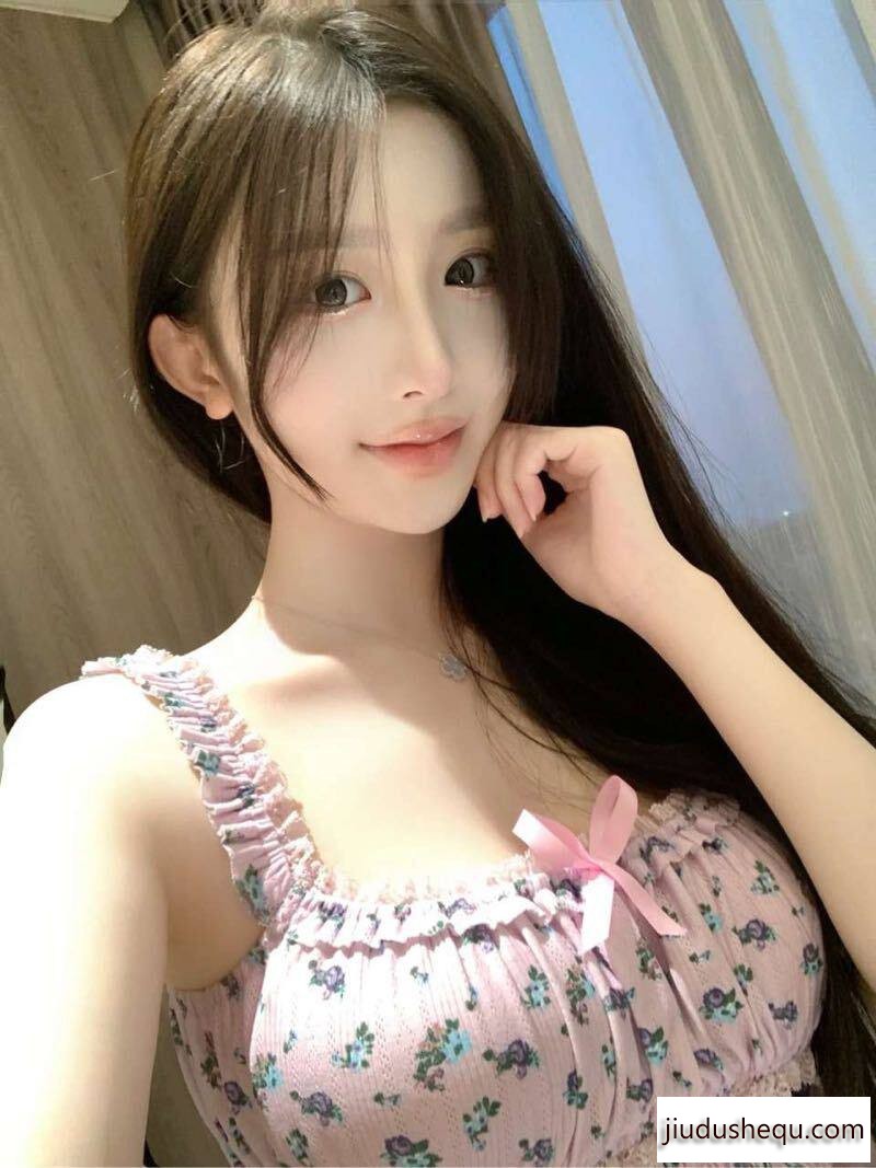 苏州 (1).jpg