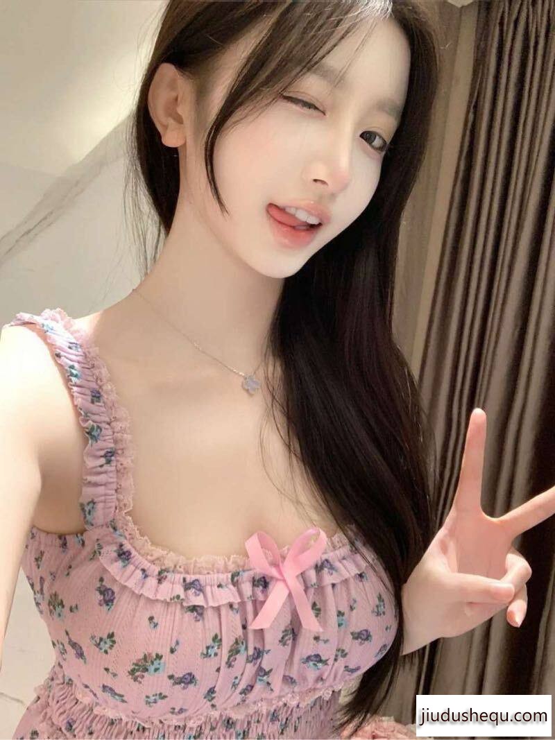 苏州 (2).jpg