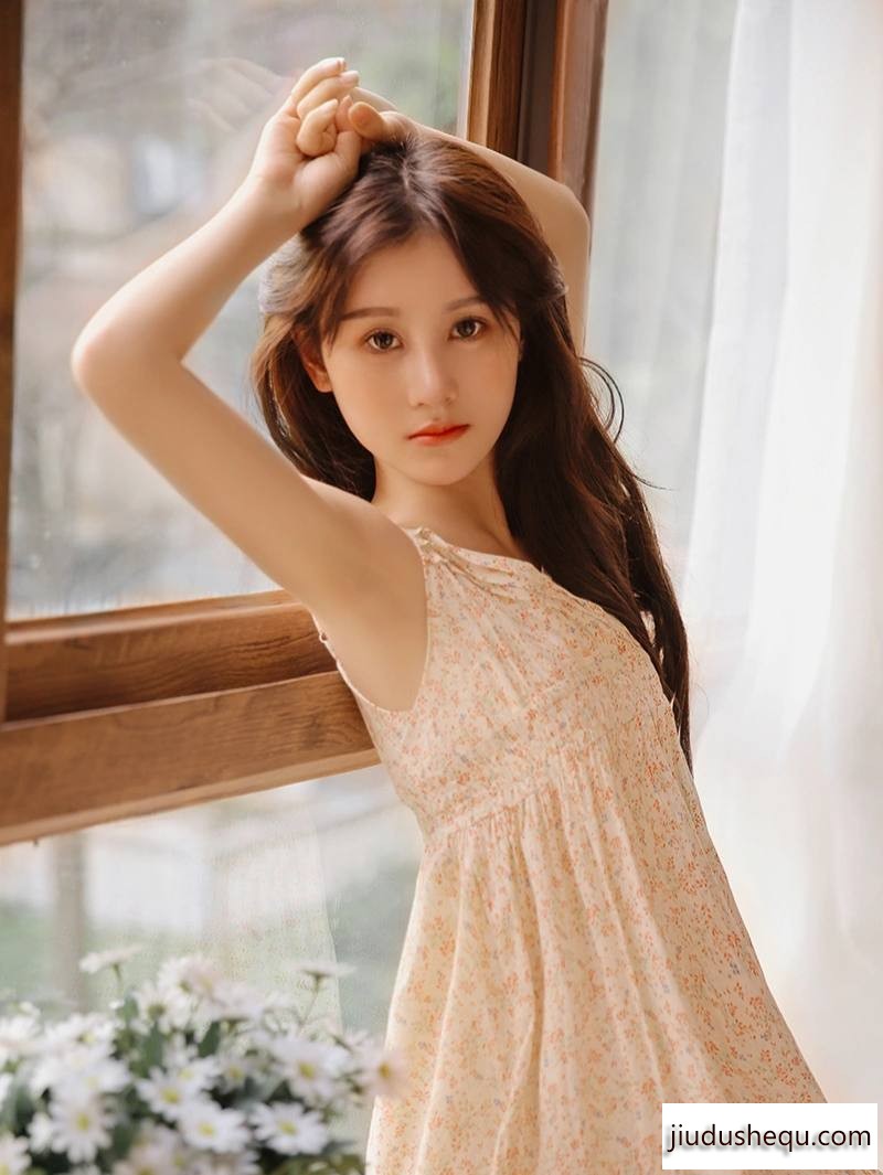 东莞 (2).jpg