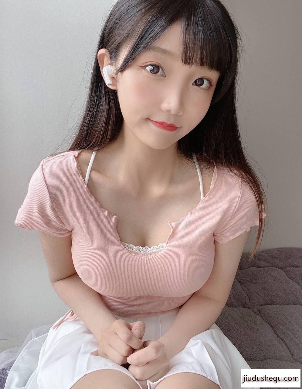 宁波 (1).jpg