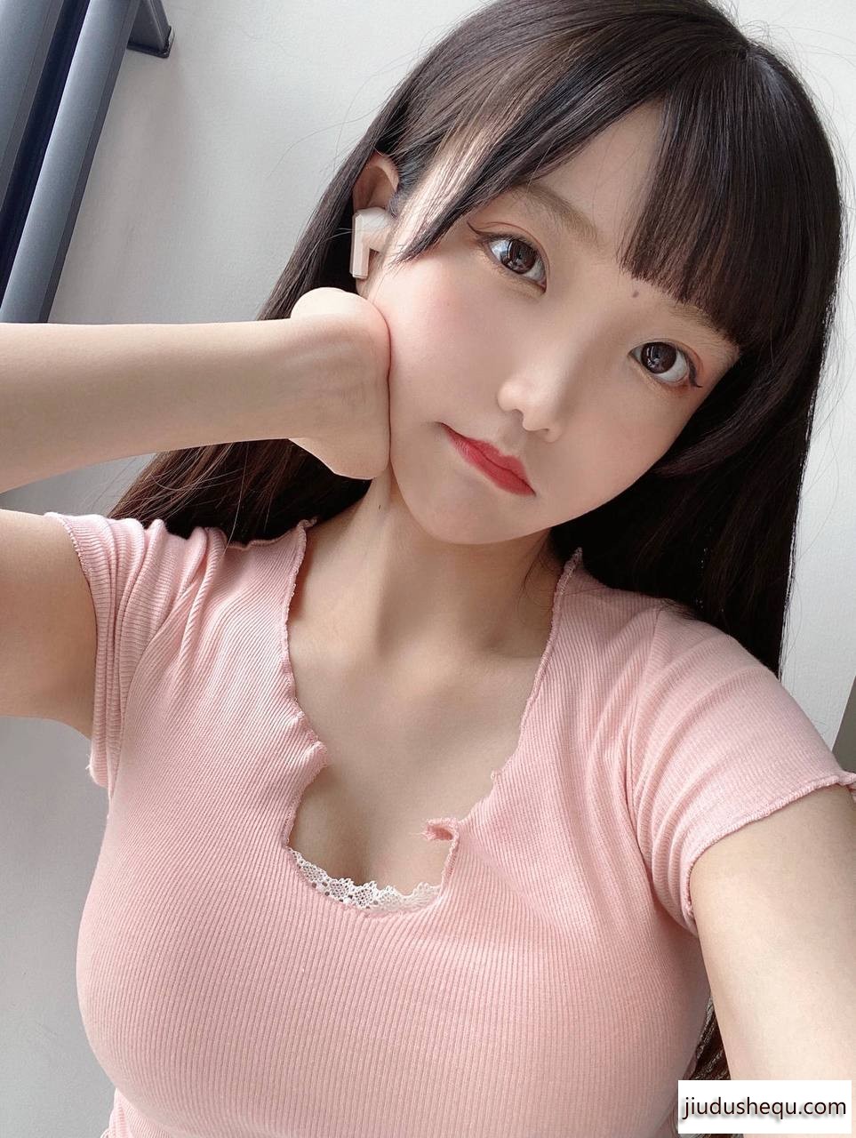 宁波 (2).jpg
