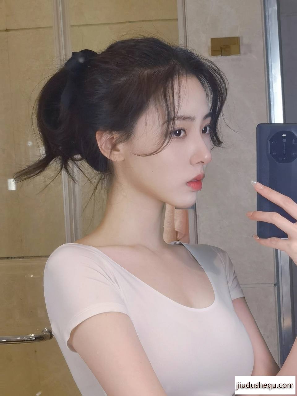 德州 (1).jpg
