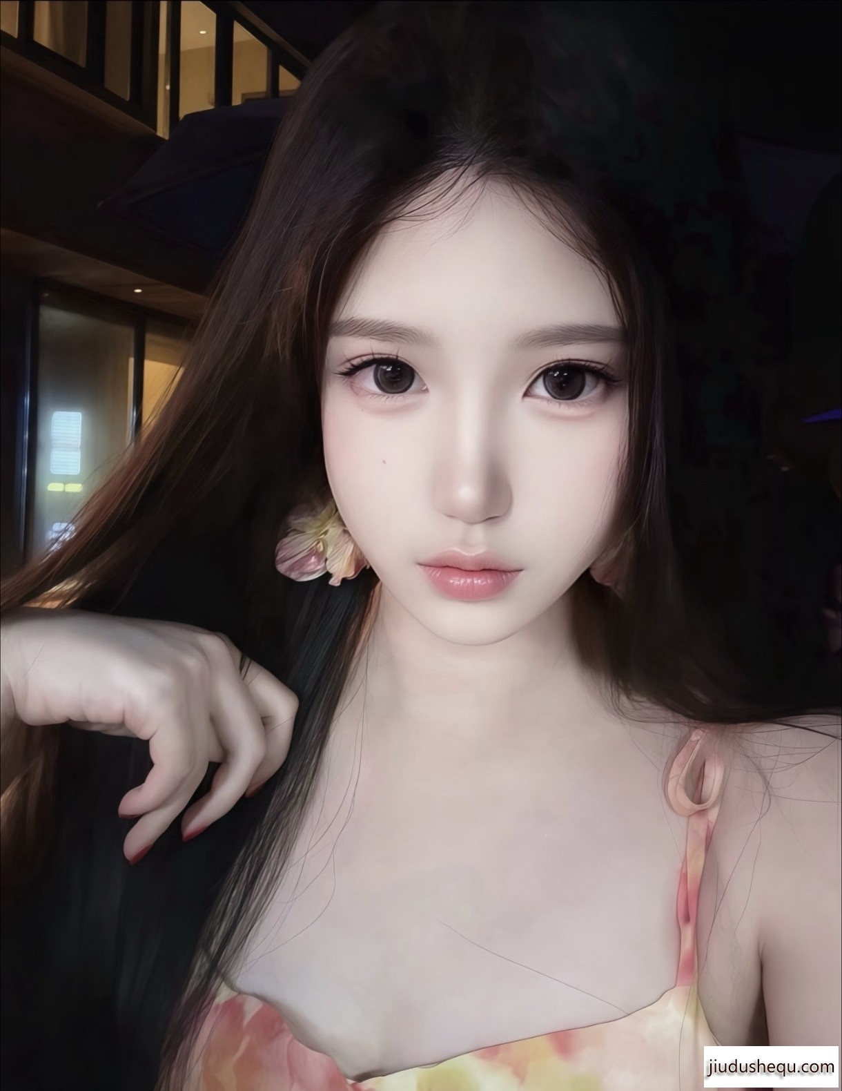 250.jpg