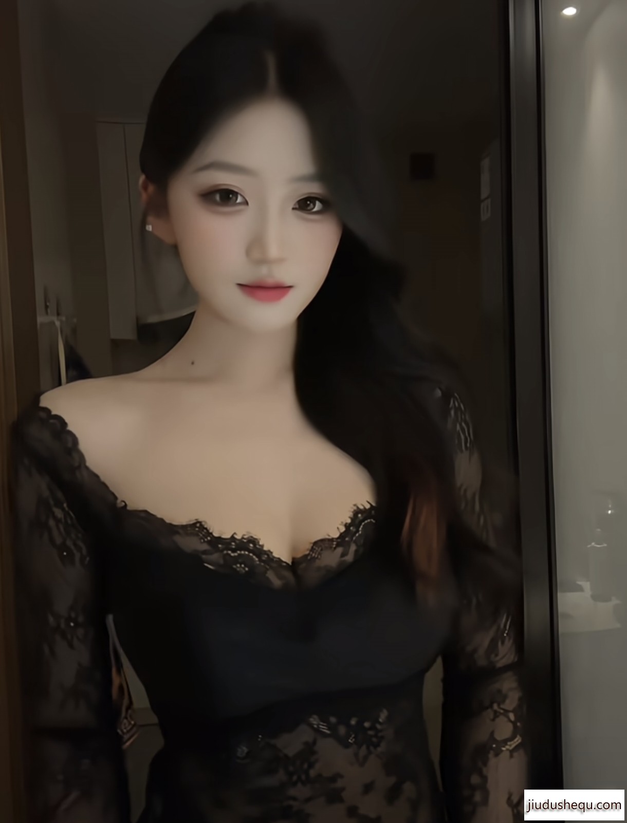 251.jpg